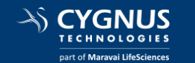 Cygnus technologies